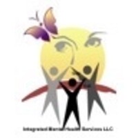 Integrated Mental Health Services LLC Logo