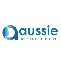 Aussie Medi Tech Logo
