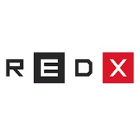 REDX WeSchool Logo