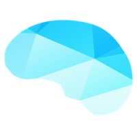 ColdIQ Logo