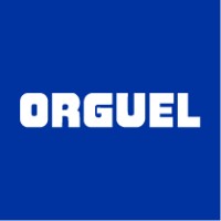 Orguel Logo