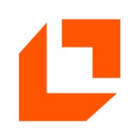 Hypergen - B2B Cold-Email Agency Logo