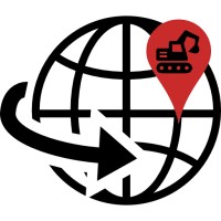 EqpmntRentals Logo
