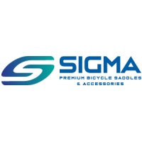 SIGMA INDUSTRIES Logo