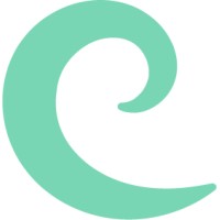 ITACA SOLUTIONS Logo