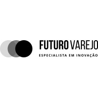 Futuro Varejo Logo