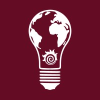 McMaster Engineers Without Borders Logo