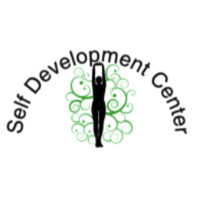 Self Development Center Logo