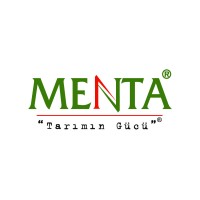 Menta Pesticide Industry Ltd. Logo