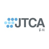 JTCA Partner Logo