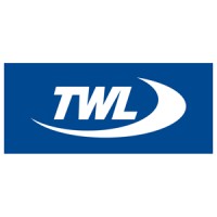 TWL Logo