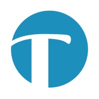 Techinside Systems Logo