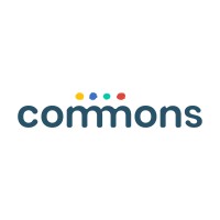 Platform Commons Logo