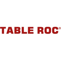 TABLE ROC Deutschland GmbH Logo
