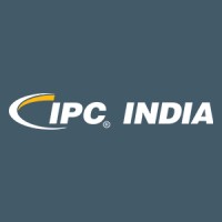 IPC INDIA Logo