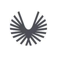 FENEXT Logo