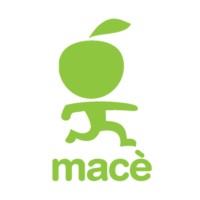 Macè Fruit - Gruppo Holding Pivetti Spa Logo