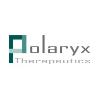 Polaryx Therapeutics, Inc Logo