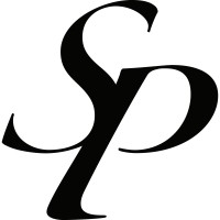 Stefano Paladini Photography Logo