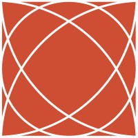 jackson harlan LLC Logo