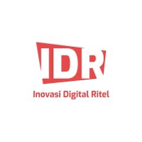 PT Inovasi Digital Ritel Logo