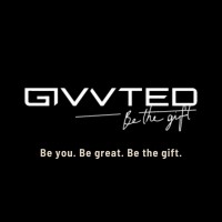 Givvted Logo