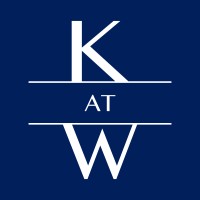 Knowledge at Wharton Logo