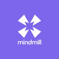 MindMill (HR) Software Ltd. Logo