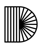DORTHE SØNDERGAARD Logo