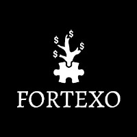 Fortexo Logo