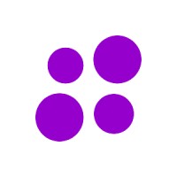 Cybrancee Logo