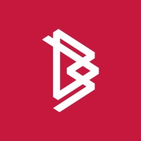 BRAVO Engenharia Logo