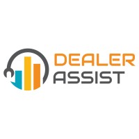 Dealer Assist, LLC Logo