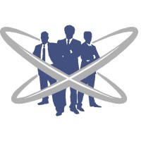 The Energy Executives Logo