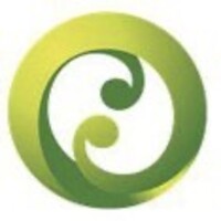 Wassenaar Advies & Training Logo