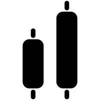 Exlight Logo