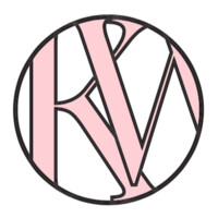 Kimberly Wilson Therapy Logo