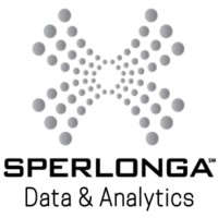 Sperlonga Data & Analytics Logo