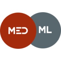 MedML Logo