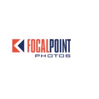 Focal Point Photos Logo