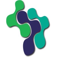 Spar LLP Logo