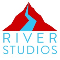 River Studios Logo