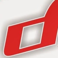 Direktori Wisata Indonesia Dan Mancanegara Logo