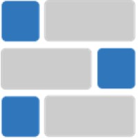 London Wall Risk Management Ltd. Logo