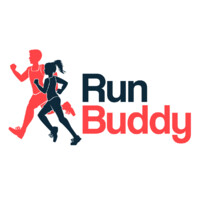 RunBuddy Logo