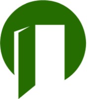 Finalytics Financial Logo