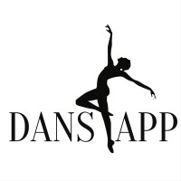 Dansapp Logo