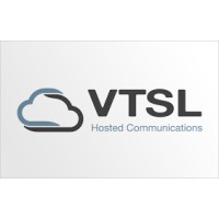VTSL Ireland Logo