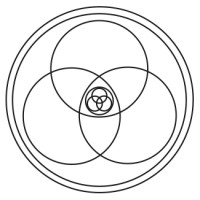 Lead Your Love Life Logo
