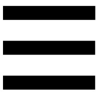 Fervor, LLC Logo